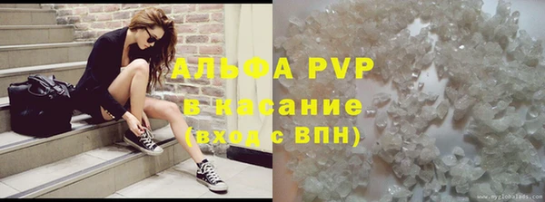 сатива Алексеевка