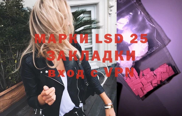 спайс Лабытнанги