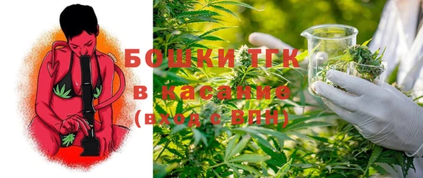 метадон Ладушкин